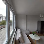 Ally Apartment Sarajevo