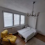 Ally * Σαράγεβο