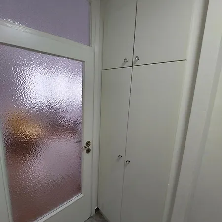 Apartment Ally Sarajevo