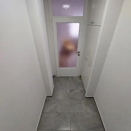 Apartment Ally *